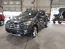 1FMCU0J91KU****** Used and Repairable 2019 Ford Escape in High Point