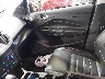 1FMCU0J91KU****** Used and Repairable 2019 Ford Escape in North Carolina State