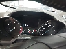 1FMCU0J91KU****** Salvage 2019 Ford Escape in High Point