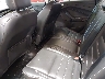 1FMCU0J91KU****** Wrecked 2019 Ford Escape in High Point