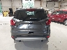 1FMCU0J91KU****** Wrecked 2019 Ford Escape