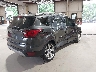 1FMCU0J91KU****** Salvage and Wrecked 2019 Ford Escape in North Carolina State