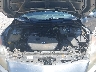 JM1BL1SF3A1****** Repairable 2010 Mazda 3 in Gulf Coast