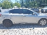 JM1BL1SF3A1****** Used 2010 Mazda 3 in Mississippi State