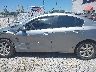JM1BL1SF3A1****** Repairable 2010 Mazda 3 in Mississippi State