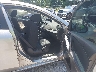 JM1BL1SF3A1****** Used and Repairable 2010 Mazda 3 in Mississippi State