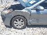 JM1BL1SF3A1****** Salvage and Repairable 2010 Mazda 3 in Mississippi State
