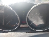 JM1BL1SF3A1****** Salvage 2010 Mazda 3 in Gulf Coast