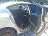 JM1BL1SF3A1****** Wrecked 2010 Mazda 3 in Gulf Coast