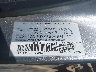 JM1BL1SF3A1****** Used 2010 Mazda 3 in Gulf Coast