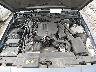 2MEHM75V28X****** Reparables 2008 Mercury Grand Marquis en Tulsa