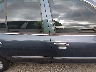 2MEHM75V28X****** Usados 2008 Mercury Grand Marquis en Estado de Oklahoma