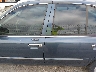 2MEHM75V28X****** Reparables 2008 Mercury Grand Marquis en Estado de Oklahoma