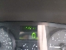 2MEHM75V28X****** Salvamento 2008 Mercury Grand Marquis