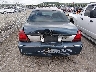 2MEHM75V28X****** Destrozados 2008 Mercury Grand Marquis