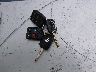 2MEHM75V28X****** Salvamento 2008 Mercury Grand Marquis en Estado de Oklahoma