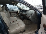 2MEHM75V28X****** Usados y Reparables 2008 Mercury Grand Marquis en Estado de Oklahoma