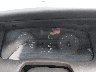 2MEHM75V28X****** Salvamento 2008 Mercury Grand Marquis en Tulsa