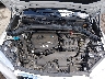 WBXHT3C59K5****** Reparables 2019 BMW X1 en Tulsa