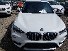 WBXHT3C59K5****** Destrozados 2019 BMW X1 en Estado de Oklahoma