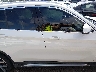 WBXHT3C59K5****** Usados 2019 BMW X1 en Estado de Oklahoma