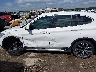 WBXHT3C59K5****** Reparables 2019 BMW X1 en Estado de Oklahoma