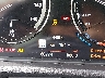 WBXHT3C59K5****** Salvamento 2019 BMW X1