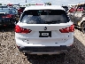 WBXHT3C59K5****** Destrozados 2019 BMW X1