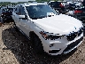 WBXHT3C59K5****** Salvamento y Destrozados 2019 BMW X1 en Tulsa