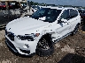 WBXHT3C59K5****** Usados y Reparables 2019 BMW X1 en Tulsa