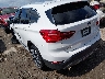 WBXHT3C59K5****** Salvamento y Reparables 2019 BMW X1 en Tulsa