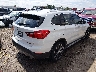WBXHT3C59K5****** Salvamento y Destrozados 2019 BMW X1 en Estado de Oklahoma