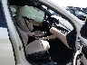 WBXHT3C59K5****** Usados y Reparables 2019 BMW X1 en Estado de Oklahoma