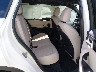 WBXHT3C59K5****** Destrozados 2019 BMW X1 en Tulsa