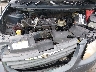 1A4GP45R26B****** Repairable 2006 Chrysler Town & Country in Raleigh
