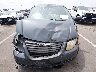 1A4GP45R26B****** Wrecked 2006 Chrysler Town & Country in North Carolina State