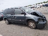 1A4GP45R26B****** Used 2006 Chrysler Town & Country in North Carolina State