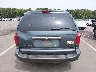 1A4GP45R26B****** Wrecked 2006 Chrysler Town & Country