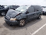 1A4GP45R26B****** Used and Repairable 2006 Chrysler Town & Country in Raleigh