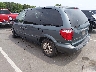 1A4GP45R26B****** Salvage and Repairable 2006 Chrysler Town & Country in Raleigh