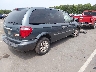 1A4GP45R26B****** Salvage and Wrecked 2006 Chrysler Town & Country in North Carolina State