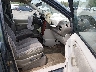 1A4GP45R26B****** Used and Repairable 2006 Chrysler Town & Country in North Carolina State