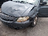 1A4GP45R26B****** Salvage and Repairable 2006 Chrysler Town & Country in North Carolina State