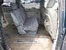 1A4GP45R26B****** Wrecked 2006 Chrysler Town & Country in Raleigh