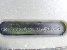 1A4GP45R26B****** Used 2006 Chrysler Town & Country in Raleigh