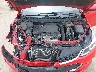 1G1BB5SM4J7****** Repairable 2018 Chevrolet Cruze in Dundalk