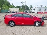 1G1BB5SM4J7****** Used 2018 Chevrolet Cruze in Maryland State