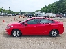 1G1BB5SM4J7****** Repairable 2018 Chevrolet Cruze in Maryland State