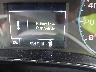 1G1BB5SM4J7****** Salvage 2018 Chevrolet Cruze