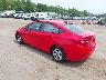 1G1BB5SM4J7****** Salvage and Repairable 2018 Chevrolet Cruze in Dundalk